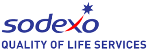 Tichete vacanta Sodexo